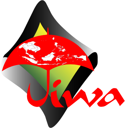 Logo Jaringan Insan Sdn. Bhd.